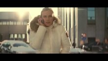 Замуж на 2 дня - трейлер