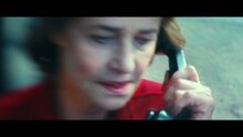Я, Анна - международный трейлер