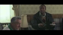 Silver Linings Playbook - fragment 6