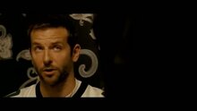 Silver Linings Playbook - тв ролик 9