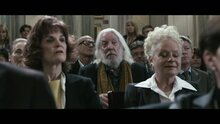 Лучшее предложение - трейлер