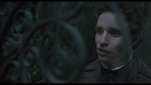 Les Misérables - fragment 1
