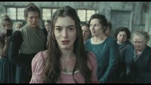 Les Misérables - fragment 5