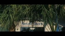 Джек Ричер - отрывок 1