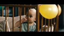 Kokowääh 2 - trailer 1