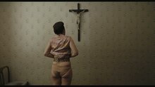 Рай. Вера - трейлер