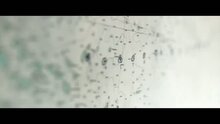 Кон-Тики - трейлер