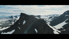 Обливион - трейлер