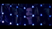 The Mortal Instruments: City of Bones - trailer in russian