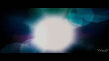 After Earth - trailer 1
