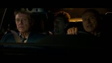 Stand Up Guys - fragment 1