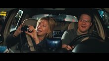 The Guilt Trip - тв ролик 5