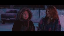 The Guilt Trip - тв ролик 6