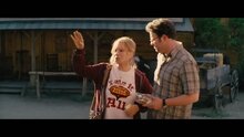 The Guilt Trip - тв ролик 7