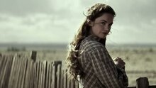 Одинокий рейнджер - дублированный трейлер