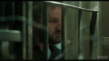 Цель номер один - трейлер 2