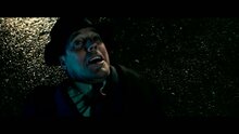 Охотники на гангстеров - тв ролик 3
