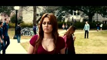 So Undercover - fragment 2