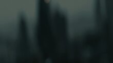 Стартрек: Возмездие - трейлер 1