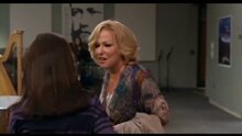 Parental Guidance - fragment 1
