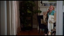 Parental Guidance - fragment 4