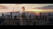 Великий Гэтсби - трейлер 2