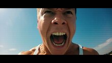 Кровью и потом: Анаболики - трейлер