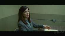 Копы в юбках - трейлер без цензуры