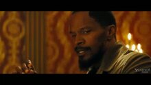 Django Unchained - trailer 4