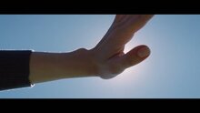 К чуду - международный трейлер