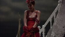 Les Misérables - ролик о создании 2