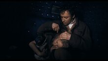 Les Misérables - ролик о создании 4