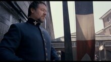 Les Misérables - ролик о создании 5