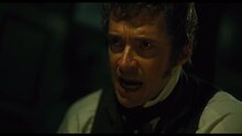 Les Misérables - ролик о создании 6
