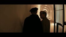 Джентльмены, удачи! - отрывок 2