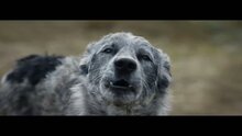 Обливион - дублированный трейлер