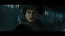 Anna Karenina - fragment 2