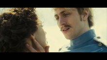 Anna Karenina - fragment 3