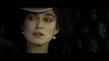Anna Karenina - fragment 4