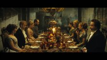 Anna Karenina - fragment 5