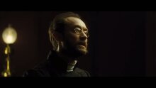 Anna Karenina - fragment 7