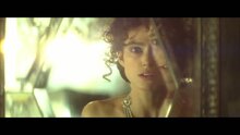 Anna Karenina - тв ролик 6