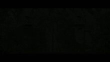 Beautiful Creatures - trailer in russian 2
