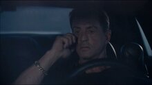 Неудержимый - тв ролик 1