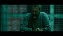 A Good Day to Die Hard - trailer in russian