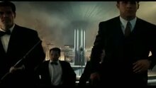 Охотники на гангстеров - дублированный тв ролик 3