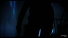 The Call - trailer 1