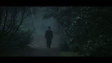 The Girl and Death - international trailer