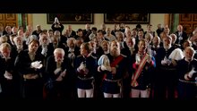 Ludwig II - trailer