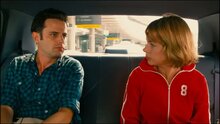 Take This Waltz - trailer с закадровым переводом